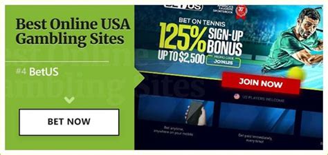 best online betting|best online gambling sites usa.
